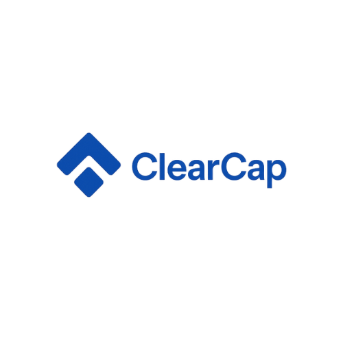ClearCap