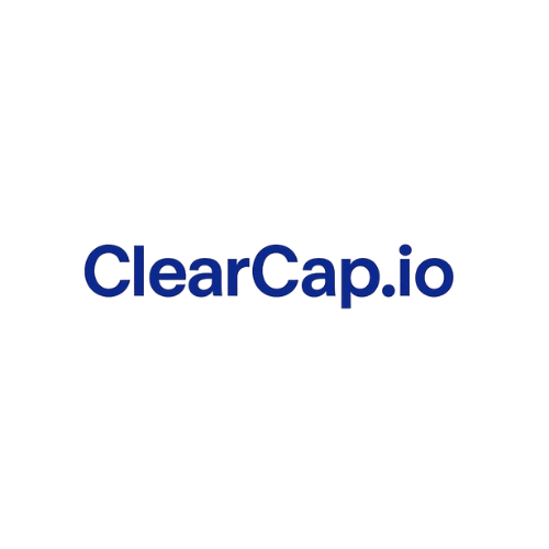 ClearCap.io
